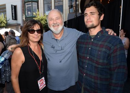 Filho de Rob Reiner indiciado por homicídio; entenda o caso