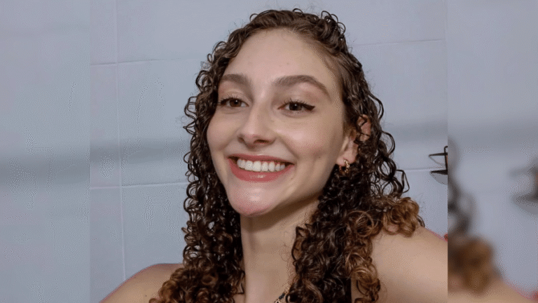 Pesquisadora encontrada morta após queda em rio no RS