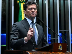 Os porões da 13ª Vara de Moro: Delatores como espiões