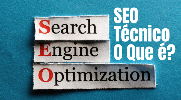 SEO técnico: entenda como otimizar sites para resultados melhores
