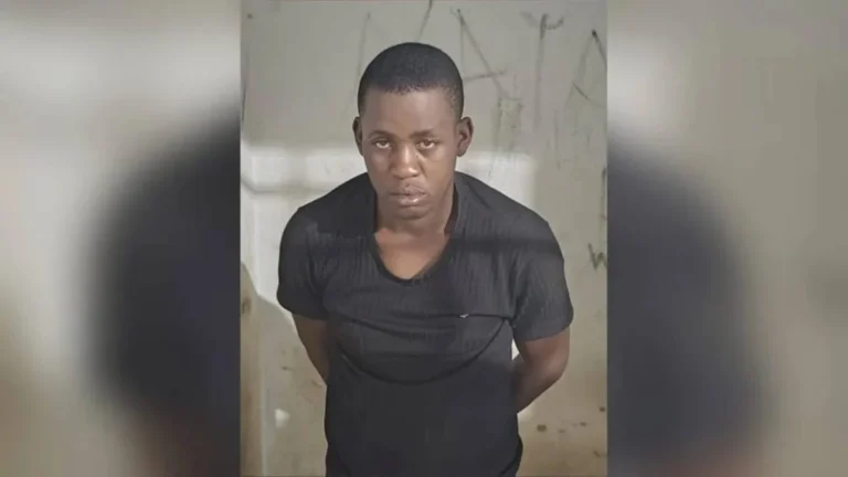 Rildo Soares é condenado a 71 anos por crimes em Goiás