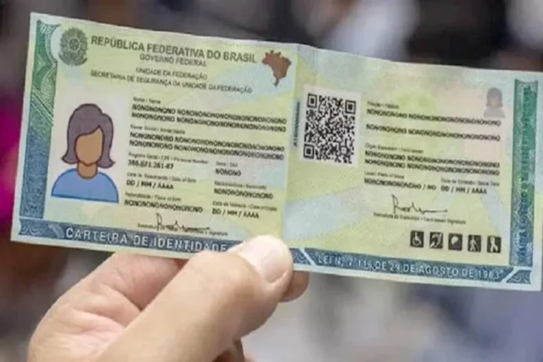 Servidores cobram até R$ 100 para agendar novo RG na Bahia