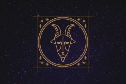 Capricórnio: símbolo de maestria e responsabilidade na astrologia