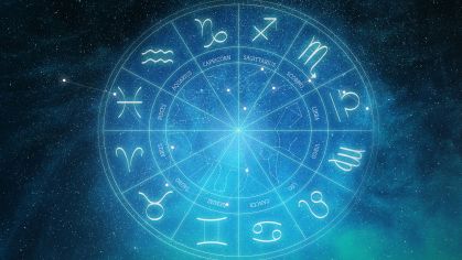 Sorte em 2026: Descubra os signos mais favorecidos