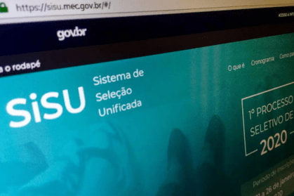 Sisu 2026: Inscrições começam em janeiro e novidades anunciadas