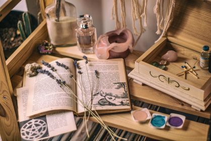Soft Witch: a tendência de decoração que transforma seu lar