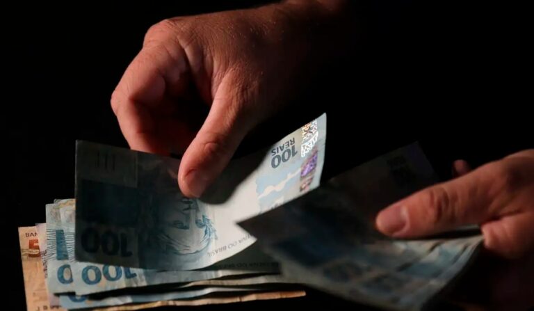 Premiação da Loteria Federal 2025: confira os ganhadores