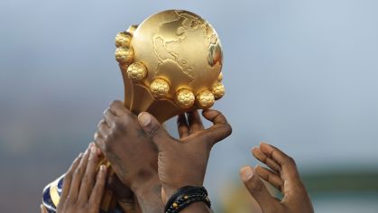 Copa Africana de Nações 2025: tudo o que você precisa saber
