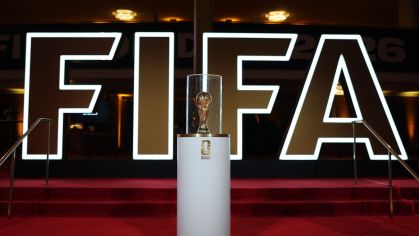 Copa de 2026: 71% dos brasileiros querem assistir ao torneio