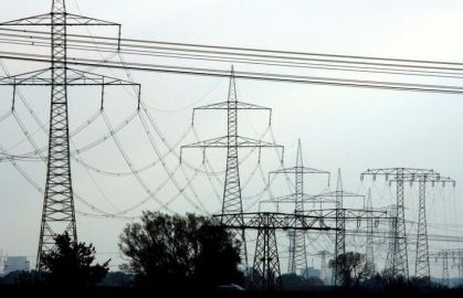 Axia anuncia nova recompra de ações: entenda os detalhes