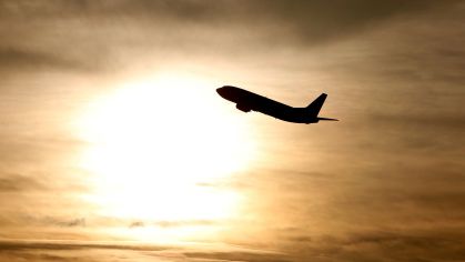 IPCA-15: Aumento de passagens aéreas impacta gastos com transporte