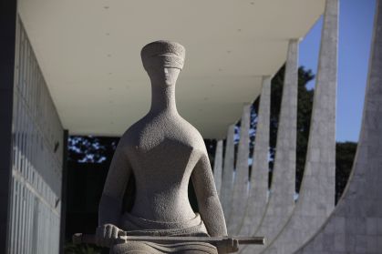 STF e a dosimetria: O que vem a seguir após a aprovação pelo Congresso