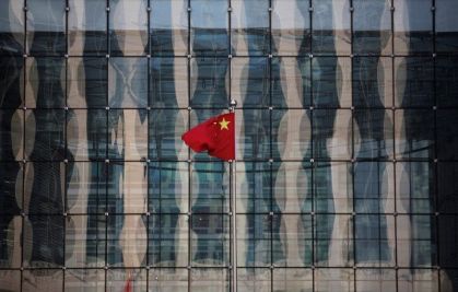 Mudanças profundas na economia da China segundo o BC