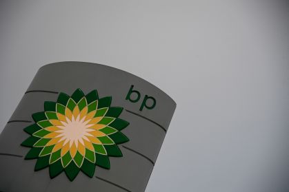Venda da BP: 65% da Castrol para a Stonepeak por US$ 10 bilhões