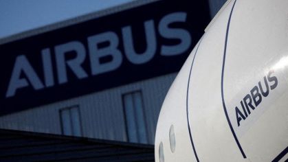 Setor aéreo brasileiro deve crescer 145% até 2044