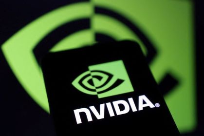 Nvidia investe US$ 5 bilhões na Intel: o que isso significa?