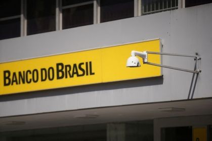 Banco do Brasil lança crédito para famílias do CadÚnico