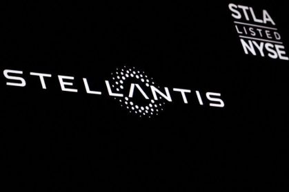 Recall da Stellantis: 52 mil veículos afetados nos EUA