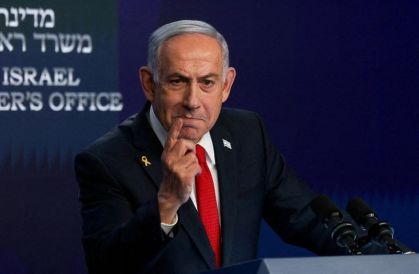 Israel e Hamas: Acusações de violação do cessar-fogo em Gaza