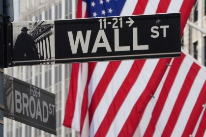 S&P 500 bate recorde com dados positivos da economia americana