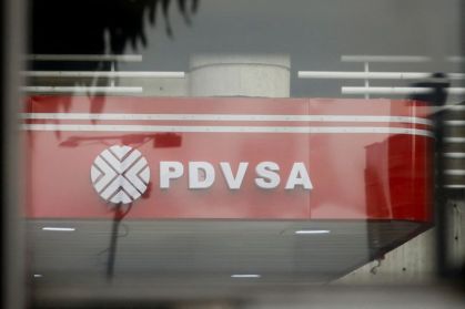 PDVSA retoma operações após ataque cibernético em 2025