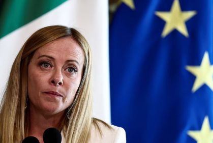 Complicações na assinatura do acordo Mercosul-UE em 2025