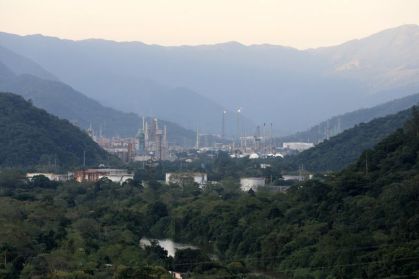 Desemprego na indústria: três em cada quatro empresas não contratarão
