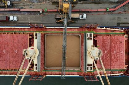 Acordo comercial entre Mercosul e Vietnã: novos horizontes