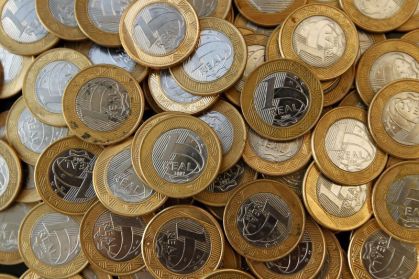 Corte de benefícios tributários no Orçamento 2026: o que esperar