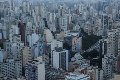 IGP-M registra queda em dezembro e acumula 1,05% em 2025