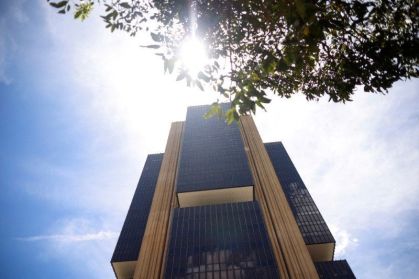 Projeção do IPCA para 2025 e 2026 traz novas quedas