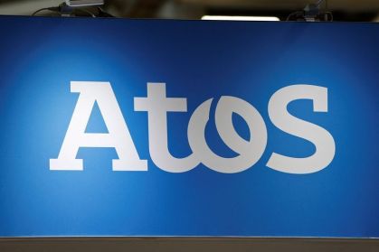 Semantix compra ativos da Atos para expandir operações na América do Sul