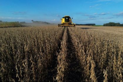 Agrogalaxy emite R$ 213,2 milhões em debêntures para fornecedores