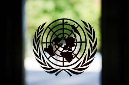 EUA anunciam US$ 2 bilhões em ajuda humanitária para 2026