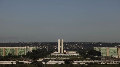 Câmara aprova 240 novos cargos para fortalecer o Conselho Nacional de Justiça