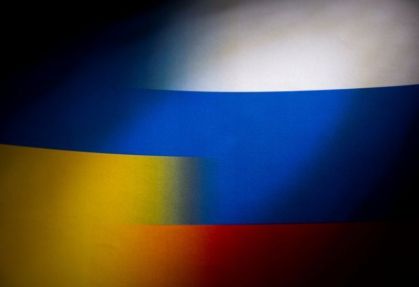 Troca de corpos entre Ucrânia e Rússia: novos desdobramentos