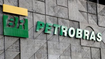 Greve nacional dos petroleiros inicia no Brasil