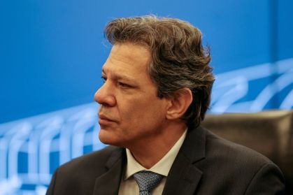 Caso master revela possível maior fraude bancária no brasil