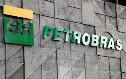OceanPact e Petrobras: novo contrato de R$ 500 milhões