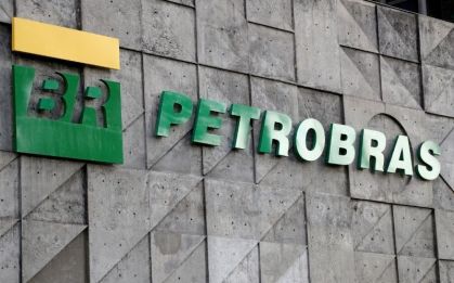 Greve na Petrobras: Entidades buscam solução com a estatal