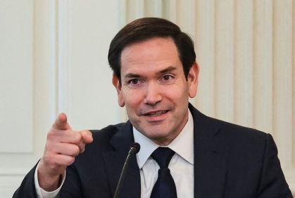 EUA ignoram tensões com Rússia por causa da Venezuela