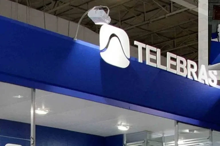 Concurso da Telebras: inscrições abertas com salários de até R$ 11 mil