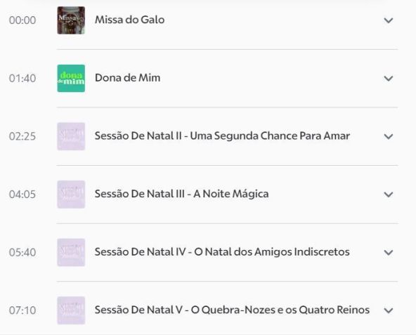 Globo tira três telejornais do ar; entenda a mudança