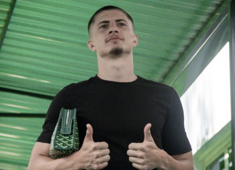 Reapresentação do Coritiba destaca a referência à Jamaica brasileira