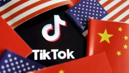 China aguarda compromisso dos EUA sobre acordo do TikTok