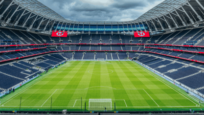 Tottenham e Liverpool: onde assistir ao jogo da Premier League