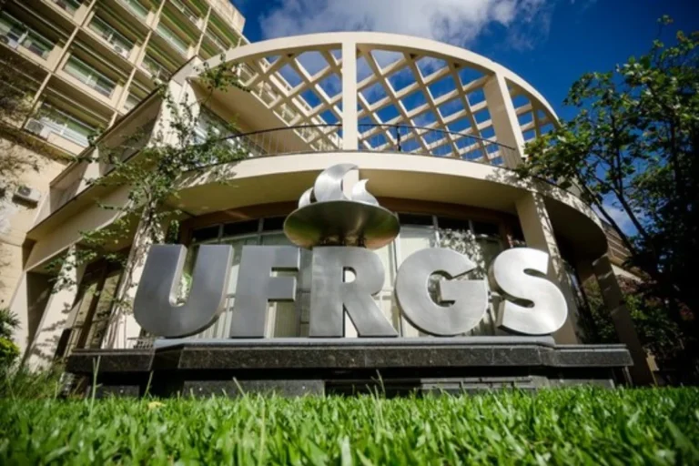 UFRGS divulga listão do Vestibular 2026; veja as etapas seguintes