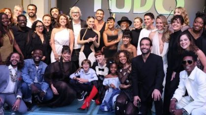 Controvérsia na Novela "Vale Tudo": Ignorância e Críticas à Autora