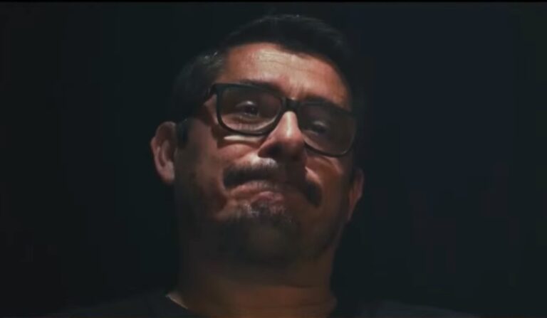 Campanha no Paraná aborda violência e feminicídio em vídeo impactante