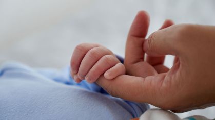 Helena e Ravi são os nomes mais registrados no Brasil em 2025